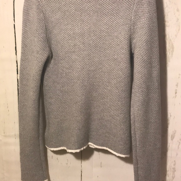 Cardigan - Picture 4 of 4